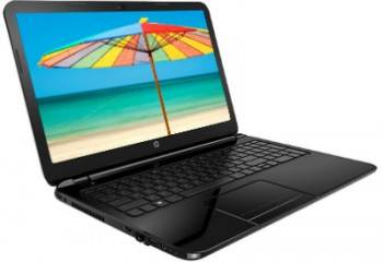 HP Pavilion 15-R073TU (K2N86PA) Laptop (Celeron Dual Core 4th Gen/4 GB/1 TB/DOS)