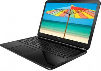 HP Pavilion 15-R073TU (K2N86PA) Laptop (Celeron Dual Core 4th Gen/4 GB/1 TB/DOS)