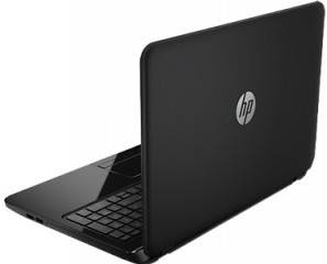HP Pavilion 15-R073TU (K2N86PA) Laptop (Celeron Dual Core 4th Gen/4 GB/1 TB/DOS)