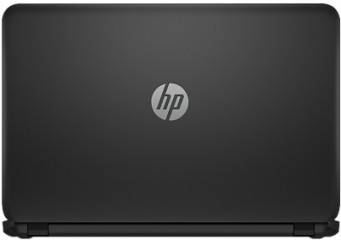HP Pavilion 15-R073TU (K2N86PA) Laptop (Celeron Dual Core 4th Gen/4 GB/1 TB/DOS)
