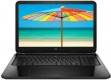 HP Pavilion 15-R073TU (K2N86PA) Laptop (Celeron Dual Core 4th Gen/4 GB/1 TB/DOS)