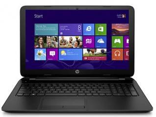 HP 15-r082nr (J2X51UA) Laptop (Core i5 4th Gen/6 GB/750 GB/Windows 8 1)