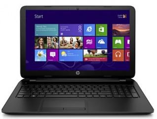 HP 15-r082nr (J2X51UA) Laptop (Core i5 4th Gen/6 GB/750 GB/Windows 8 1) Price