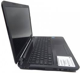 HP 15-r082nr (J2X51UA) Laptop (Core i5 4th Gen/6 GB/750 GB/Windows 8 1)