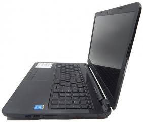 HP 15-r082nr (J2X51UA) Laptop (Core i5 4th Gen/6 GB/750 GB/Windows 8 1)