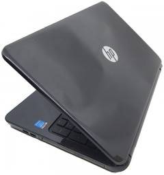 HP 15-r082nr (J2X51UA) Laptop (Core i5 4th Gen/6 GB/750 GB/Windows 8 1)