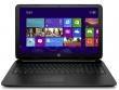 HP 15-r082nr (J2X51UA)