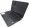 HP 15-r082nr (J2X51UA) Laptop (Core i5 4th Gen/6 GB/750 GB/Windows 8 1)