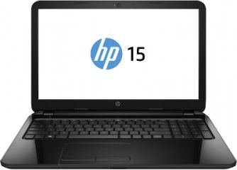 HP Pavilion 15-r101na (K1W67EA) Laptop (Pentium Quad Core/4 GB/1 TB/Windows 8 1) Price