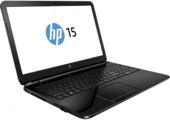 HP Pavilion 15-r101na (K1W67EA) Laptop (Pentium Quad Core/4 GB/1 TB/Windows 8 1)