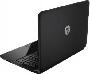 HP Pavilion 15-r101na (K1W67EA) Laptop (Pentium Quad Core/4 GB/1 TB/Windows 8 1)