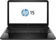 HP Pavilion 15-r101na (K1W67EA) Laptop (Pentium Quad Core/4 GB/1 TB/Windows 8 1)