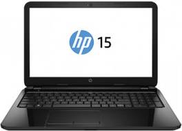 HP Pavilion 15-r103ne (K0X64EA) Laptop (Core i3 4th Gen/4 GB/500 GB/Windows 8 1)