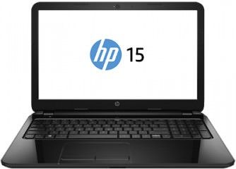 HP Pavilion 15-r103ne (K0X64EA) Laptop (Core i3 4th Gen/4 GB/500 GB/Windows 8 1) Price