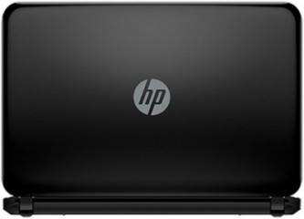 HP Pavilion 15-r103ne (K0X64EA) Laptop (Core i3 4th Gen/4 GB/500 GB/Windows 8 1)