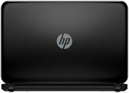 HP Pavilion 15-r103ne (K0X64EA) Laptop (Core i3 4th Gen/4 GB/500 GB/Windows 8 1)