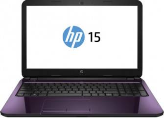 HP Pavilion 15-r110na (K1W79EA) Laptop (Pentium Quad Core/4 GB/1 TB/Windows 8 1)