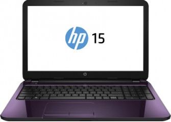 HP Pavilion 15-r110na (K1W79EA) Laptop (Pentium Quad Core/4 GB/1 TB/Windows 8 1) Price