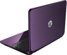 HP Pavilion 15-r110na (K1W79EA) Laptop (Pentium Quad Core/4 GB/1 TB/Windows 8 1)