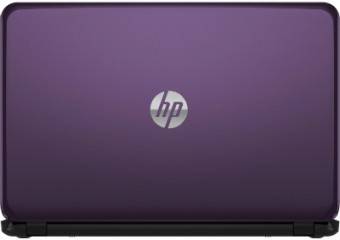 HP Pavilion 15-r110na (K1W79EA) Laptop (Pentium Quad Core/4 GB/1 TB/Windows 8 1)