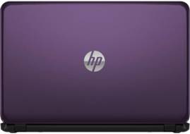 HP Pavilion 15-r110na (K1W79EA) Laptop (Pentium Quad Core/4 GB/1 TB/Windows 8 1)