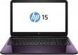 HP Pavilion 15-r110na (K1W79EA) Laptop (Pentium Quad Core/4 GB/1 TB/Windows 8 1)