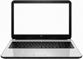HP Pavilion 15-R113TU (K5C22PA) Laptop (Celeron Dual Core/2 GB/500 GB/Windows 8 1)