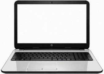 HP Pavilion 15-R113TU (K5C22PA) Laptop (Celeron Dual Core/2 GB/500 GB/Windows 8 1) Price