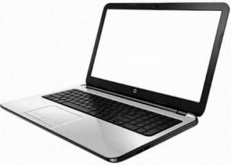 HP Pavilion 15-R113TU (K5C22PA) Laptop (Celeron Dual Core/2 GB/500 GB/Windows 8 1)
