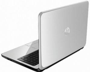 HP Pavilion 15-R113TU (K5C22PA) Laptop (Celeron Dual Core/2 GB/500 GB/Windows 8 1)