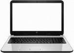 HP Pavilion 15-R113TU (K5C22PA) Laptop (Celeron Dual Core/2 GB/500 GB/Windows 8 1)