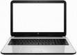HP 15-R113TU (K5C22PA)