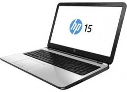 HP Pavilion 15-r125na (K4C39EA) Laptop (Pentium Quad Core/4 GB/1 TB/Windows 8 1)