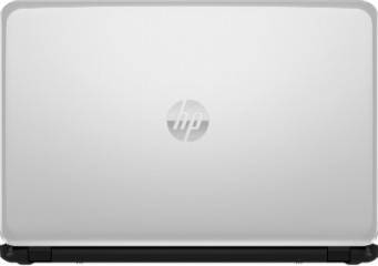HP Pavilion 15-r125na (K4C39EA) Laptop (Pentium Quad Core/4 GB/1 TB/Windows 8 1)