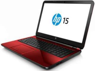 HP 15-r132wm (K7W77UA) Laptop (Pentium Quad Core/4 GB/500 GB/Windows 8 1)