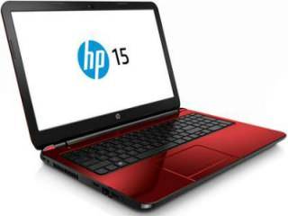 HP 15-r132wm (K7W77UA) Laptop (Pentium Quad Core/4 GB/500 GB/Windows 8 1)