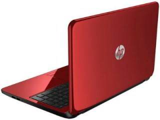 HP 15-r132wm (K7W77UA) Laptop (Pentium Quad Core/4 GB/500 GB/Windows 8 1)