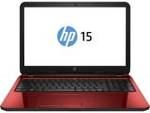 HP 15-r132wm (K7W77UA) (Pentium Quad-Core/4 GB/500 GB/Windows 8.1)