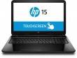 HP 15-r134cl (J9K48UA)