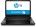 HP Pavilion TouchSmart 15-r134cl (J9K48UA) Laptop (Core i3 4th Gen/6 GB/1 TB/Windows 8 1)