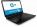 HP Pavilion TouchSmart 15-r134cl (J9K48UA) Laptop (Core i3 4th Gen/6 GB/1 TB/Windows 8 1)