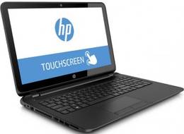 HP Pavilion TouchSmart 15-r136wm (J9K44UA) Laptop (Core i3 4th Gen/6 GB/500 GB/Windows 8 1)