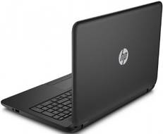 HP Pavilion TouchSmart 15-r136wm (J9K44UA) Laptop (Core i3 4th Gen/6 GB/500 GB/Windows 8 1)