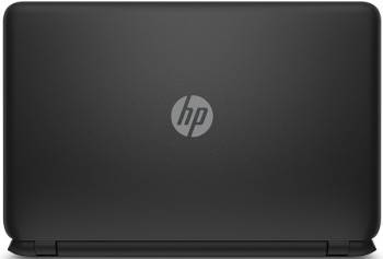 HP Pavilion TouchSmart 15-r136wm (J9K44UA) Laptop (Core i3 4th Gen/6 GB/500 GB/Windows 8 1)