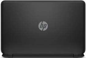 HP Pavilion TouchSmart 15-r136wm (J9K44UA) Laptop (Core i3 4th Gen/6 GB/500 GB/Windows 8 1)