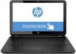 HP 15-r136wm (J9K44UA)