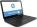 HP Pavilion TouchSmart 15-r136wm (J9K44UA) Laptop (Core i3 4th Gen/6 GB/500 GB/Windows 8 1)