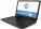 HP Pavilion TouchSmart 15-r136wm (J9K44UA) Laptop (Core i3 4th Gen/6 GB/500 GB/Windows 8 1)