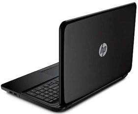 HP Pavilion 15-r201tx (K8U00PA) Laptop (Core i3 4th Gen/4 GB/500 GB/DOS/2 GB)