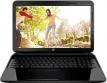 HP Pavilion 15-r201tx (K8U00PA) Laptop (Core i3 4th Gen/4 GB/500 GB/DOS/2 GB)